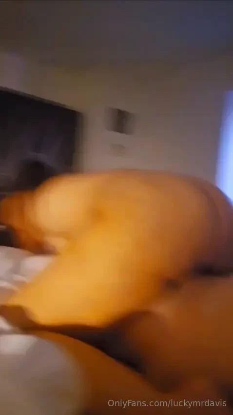 Spent saturday night at a swinging event the reclaim sex with 