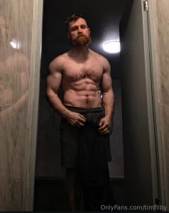 2 weeks off need to get back at it this year