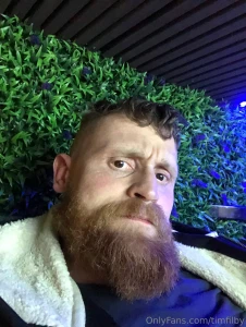 Just want to have fun