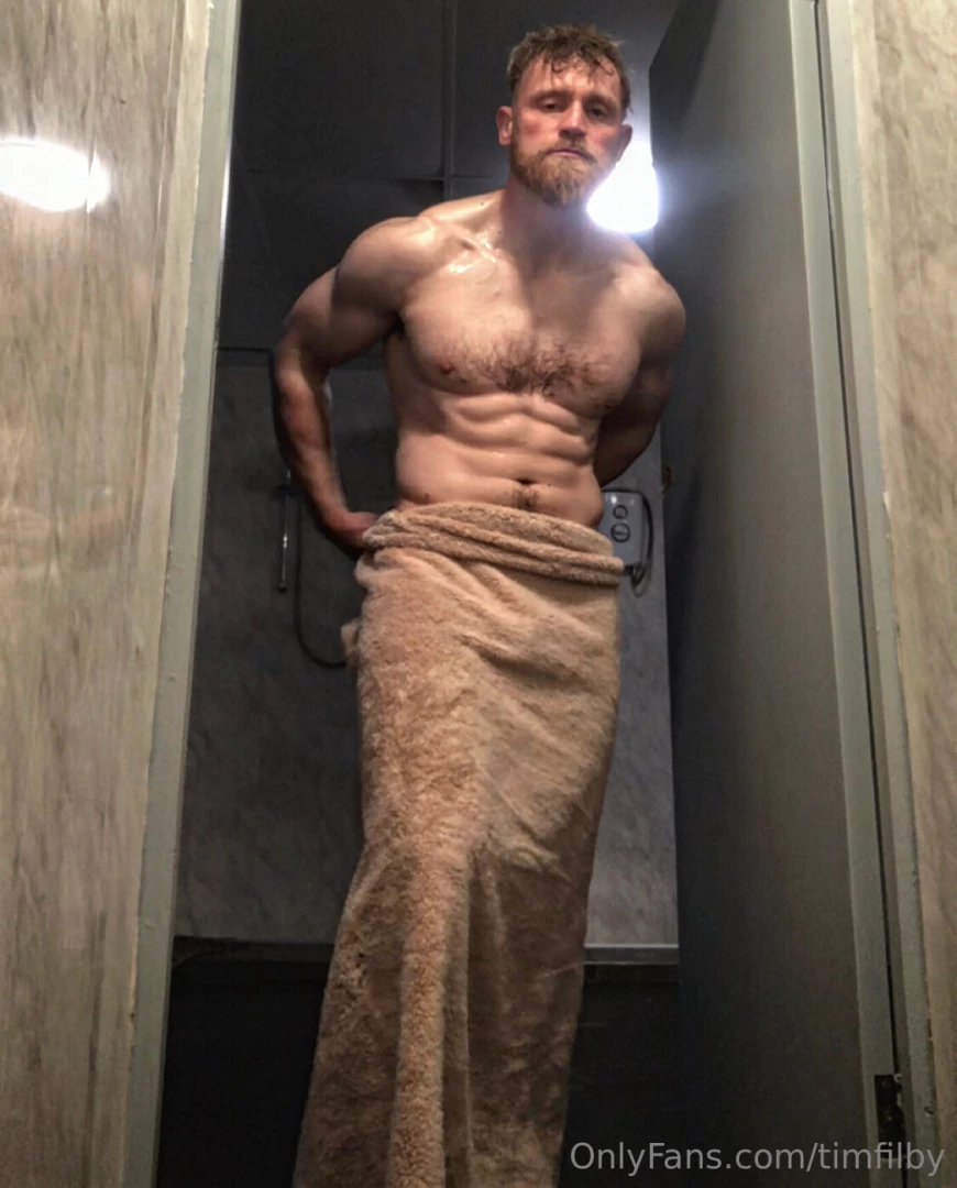 Am i coming back to make video content what are you lot saying xxx 