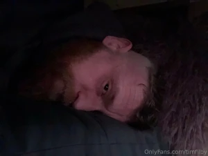 Am still alive everyone