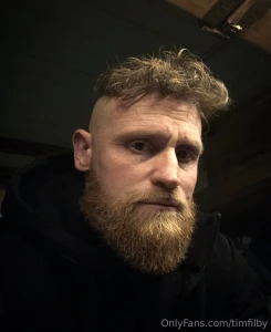 Feeling my down and alone but every day will hopefully get just that