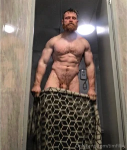 What s your favorite am i worthy of a tip part 4