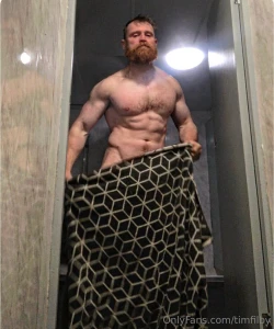 What s your favorite am i worthy of a tip part 1