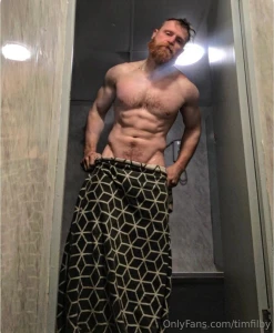 What s your favorite am i worthy of a tip part 3