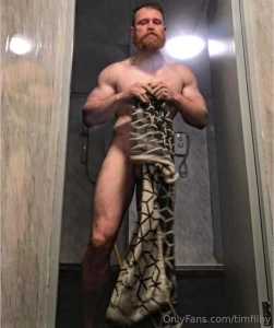 What s your favorite am i worthy of a tip