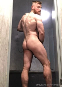 What would you do to me part 555