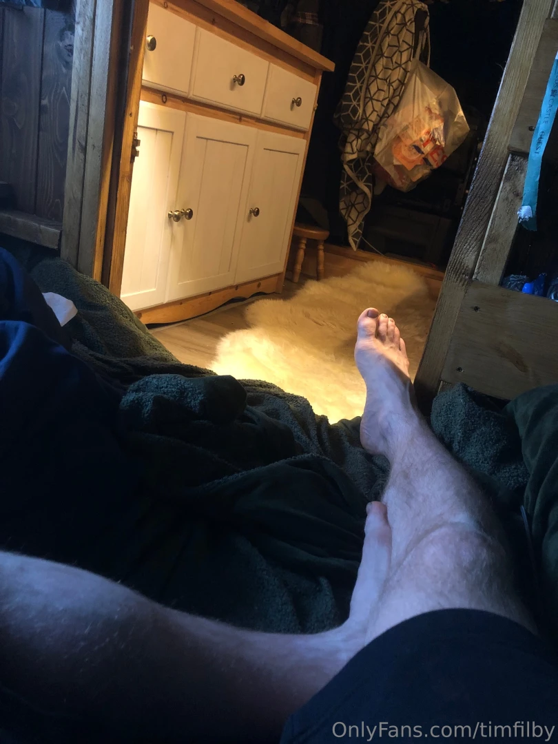 Relaxing part 137 