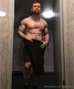 Just me this morning am definitely in need of something exciting at part 2