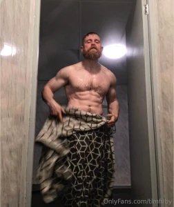 Just me this morning am definitely in need of something exciting at