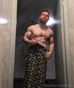 Just me this morning am definitely in need of something exciting at part 1