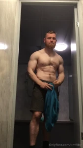 Morning everyone part 67
