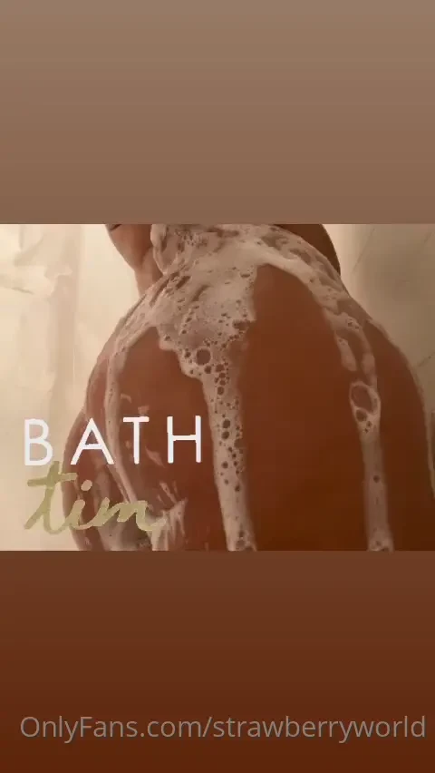 7 day free trial - https onlyfans com highyella21 omfg fat pussy body 