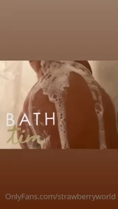 7 day free trial - https onlyfans com highyella21 omfg fat pussy body