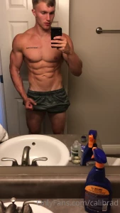 What would you rate me 1-10 part 12
