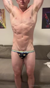 New video is out tip on this campaign to receive the full video amp i