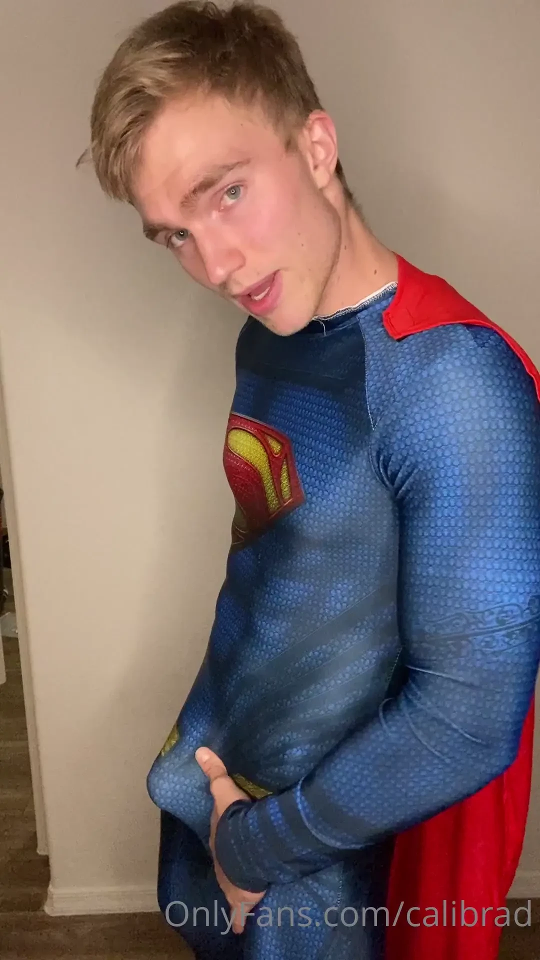 Superman vs batman who wins full vid in dms 