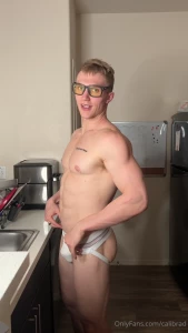 Should i make a mess again just sent this video out check messages if