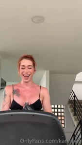 5 99 amp get video of a spy in the gym by dm