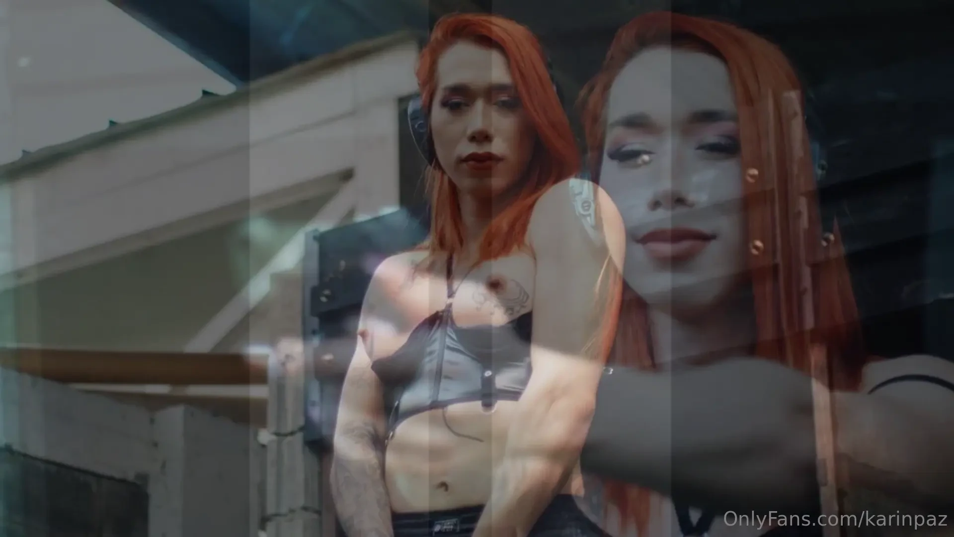 Give me your love or don t give me any 