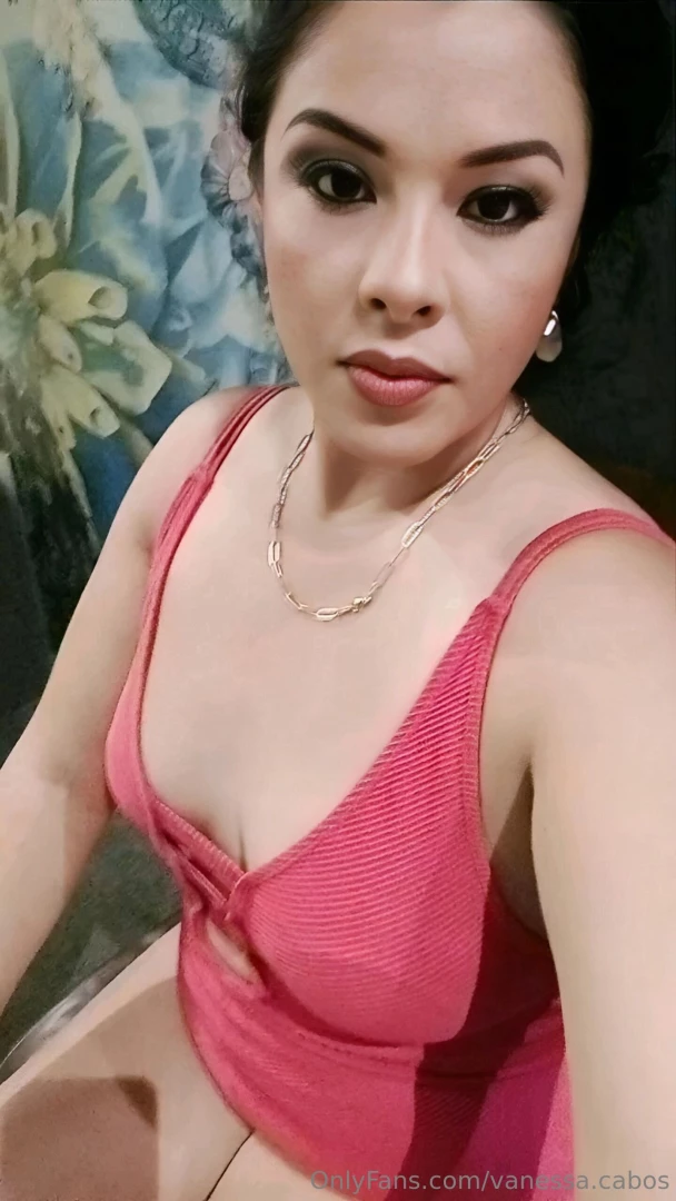 Buenos dias part 163 