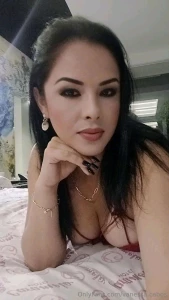 Vanessa-cabos