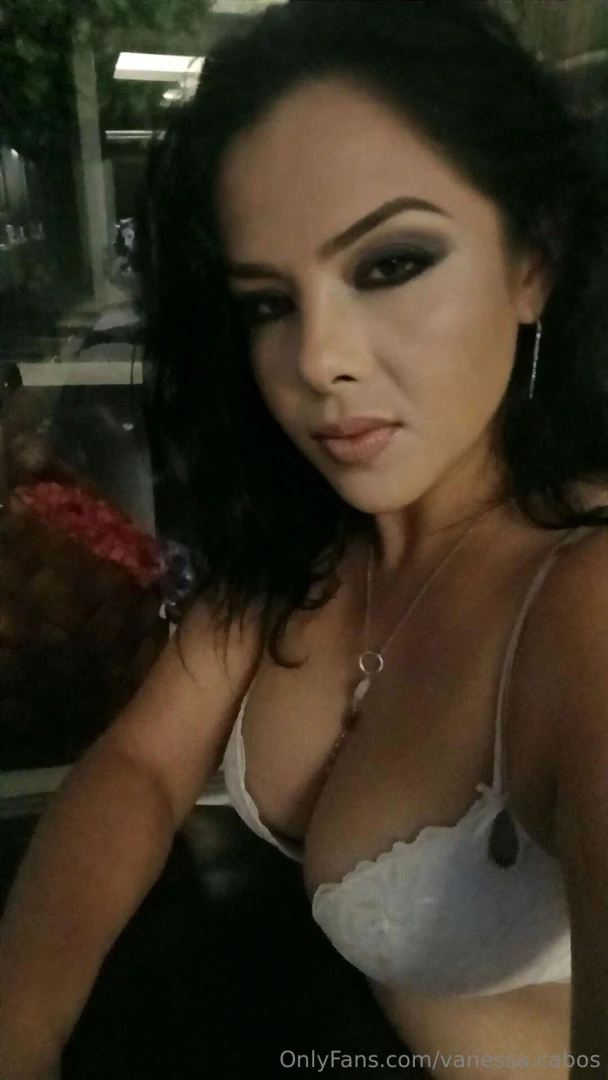 Muy buenos d as besitoss 