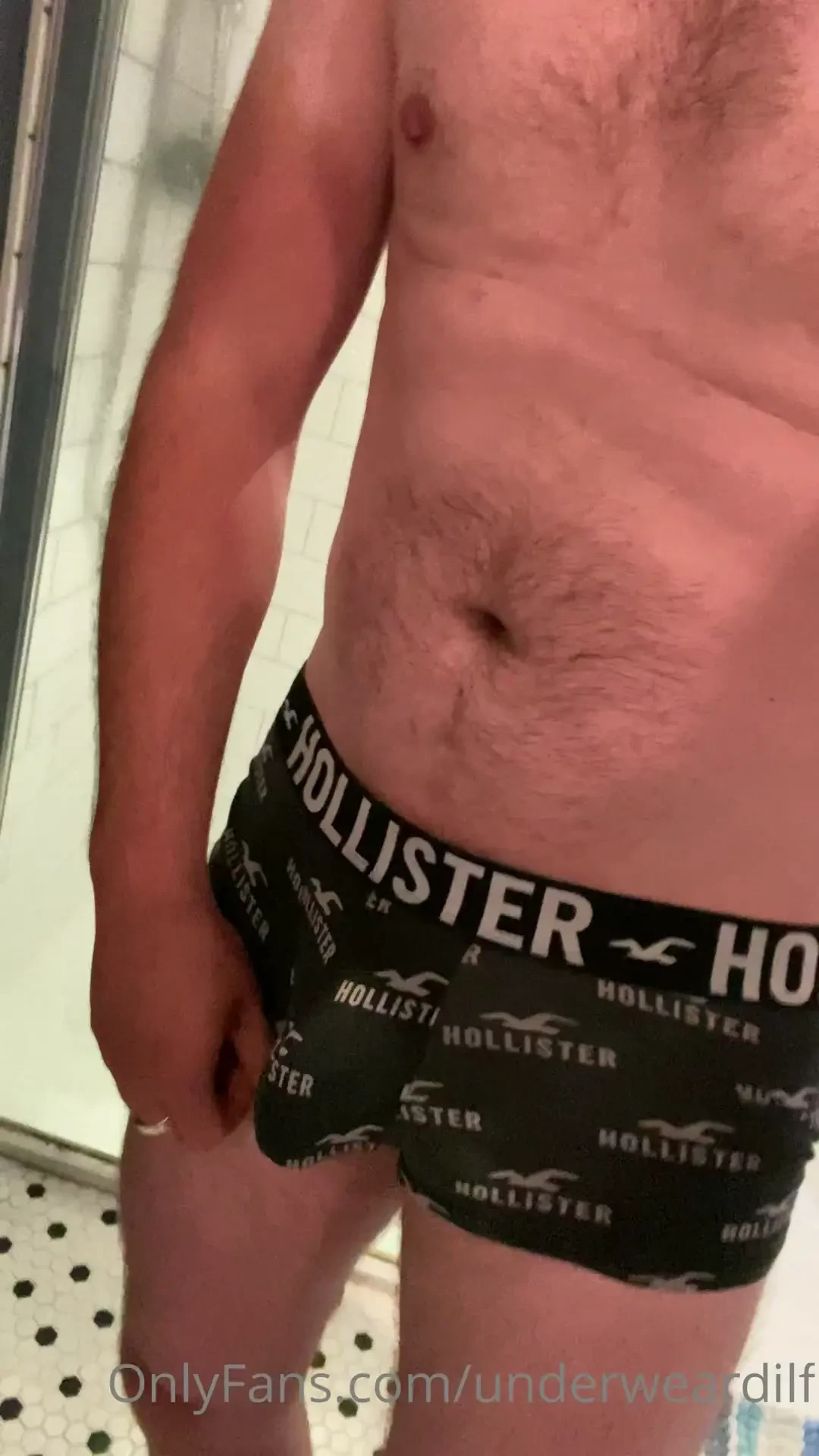 Morning ready for the start of the work week wearing these today as a 