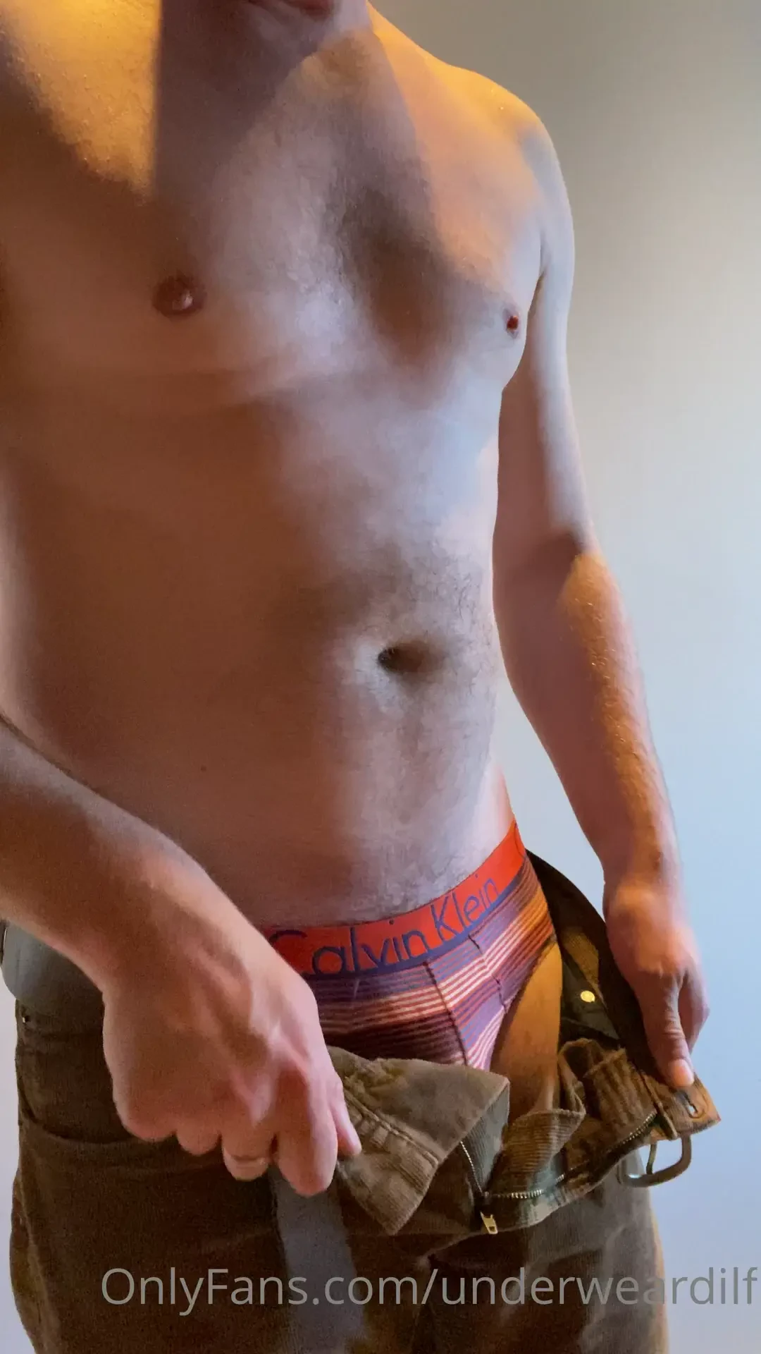 Good monday morning these briefs seemed quite popular so here they are 