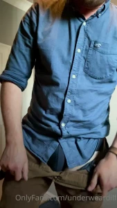 A very generous subscriber sent me these in the post which arrived