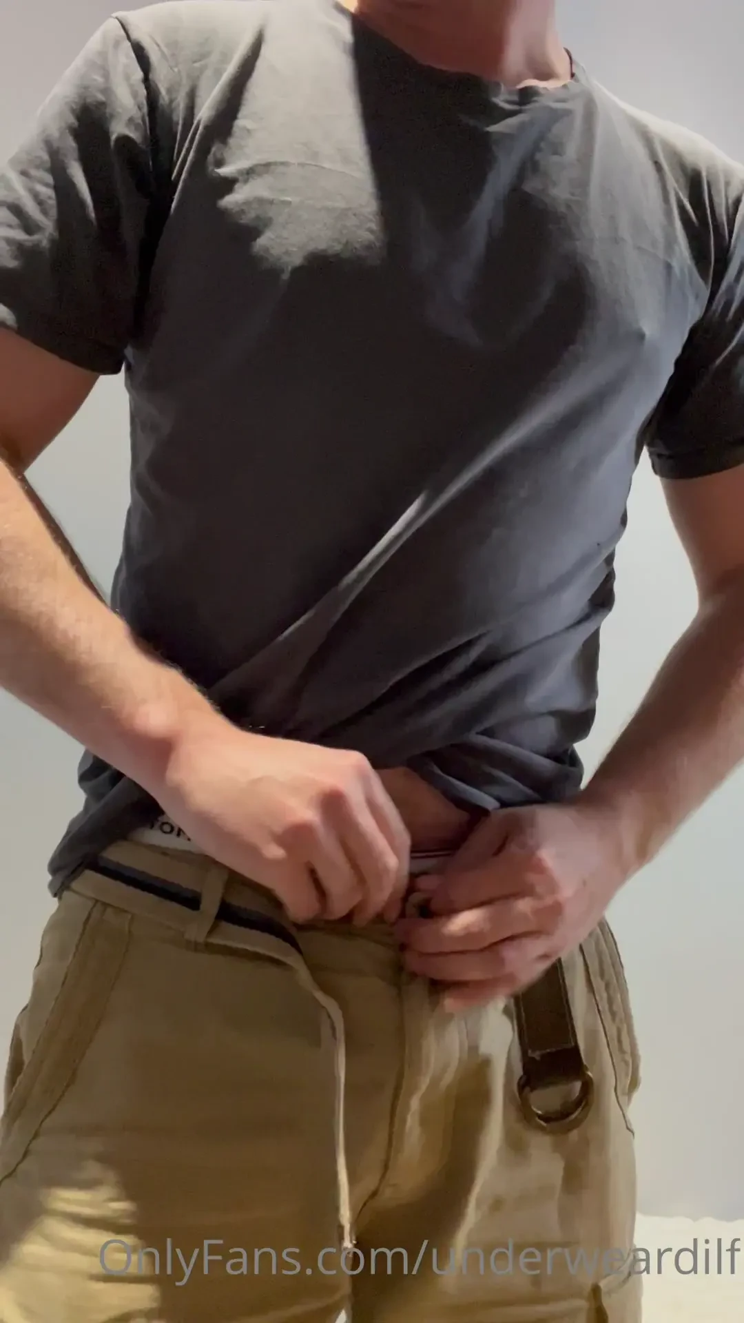 What are you wearing right now i d love you too show me 