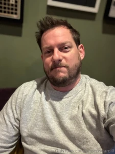 Happy new year enjoying some of my christmas gifts who wants a game part 1