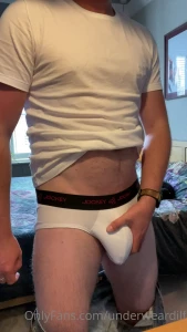 Request made i d love to watch you do a strip down maybe even model