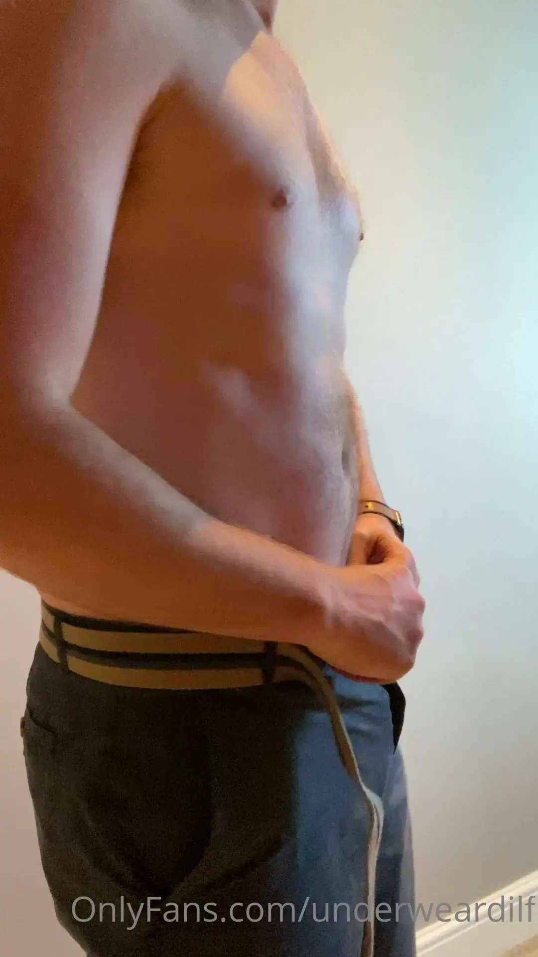 Good morning everyone great sunny say here spending the weekend with 