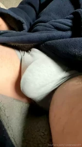 Stream started at 07 01 2021 06 24 am spy on dads morning bulge while