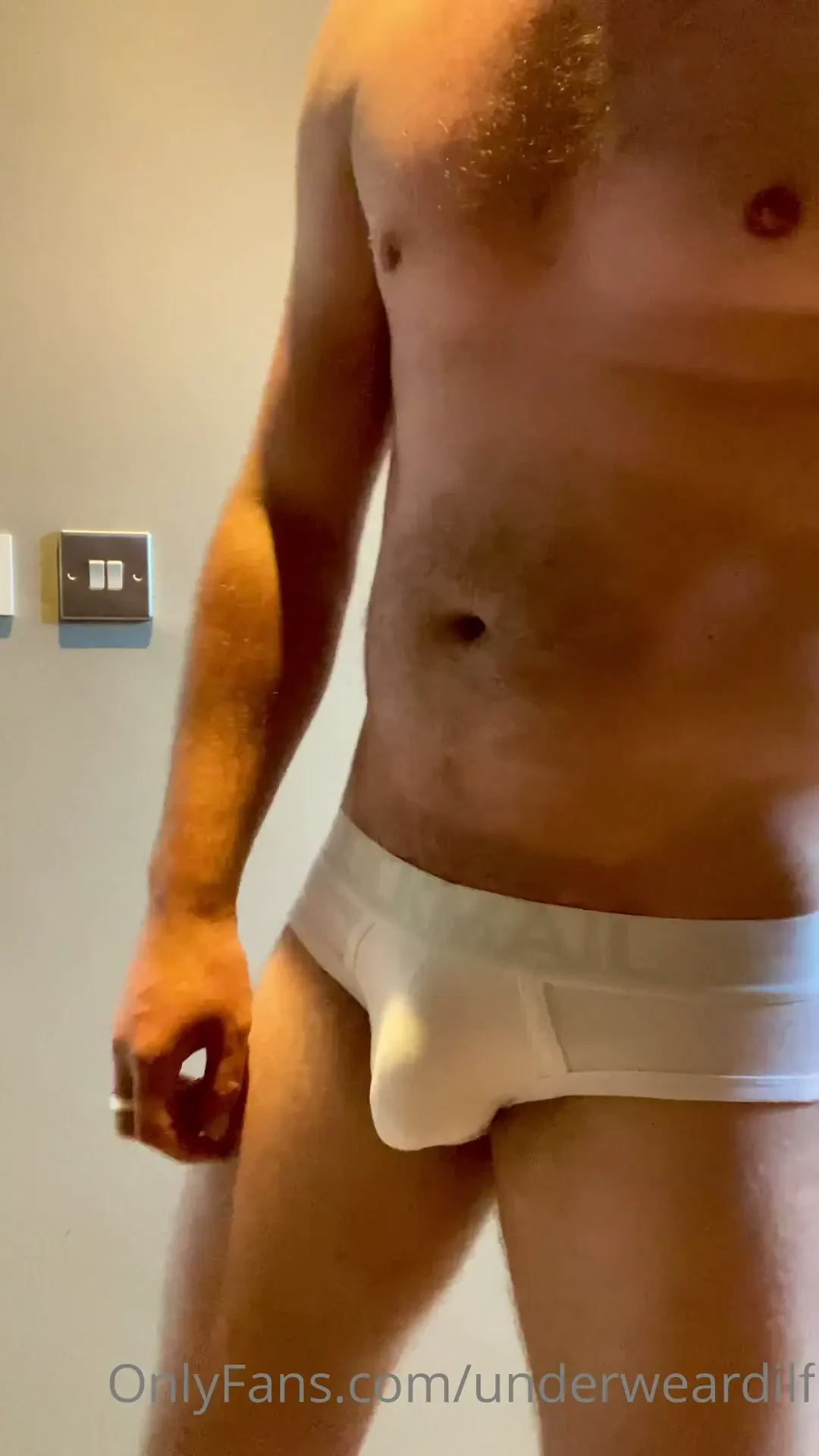 It s gonna be another hot day i can tell happy hump day everyone 