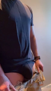 Will today be warm enough for a t-shirt let s hope so happy friday