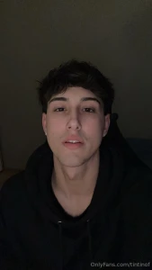 Lonely nights part 3