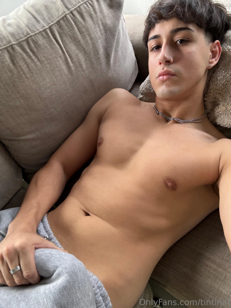 Trying to take a nap but there s something here that won t go down part 1 