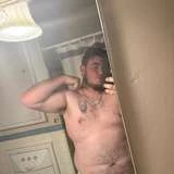 tannerspackinvip