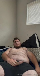 New video alert watch me slowly strip for you rubbing all over these part 1