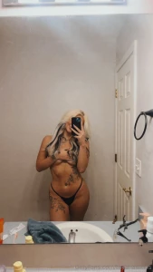 My hands are full wanna help