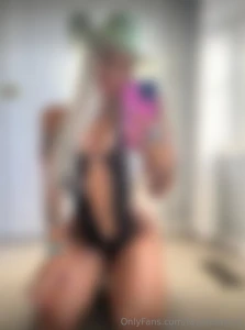 Yeehaw country girl s gotten out of control i got two sets for you