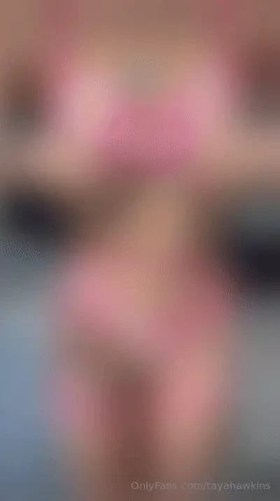 What s hiding under this floral bra might just become your newest 