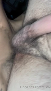 I don t mind making special request hmu