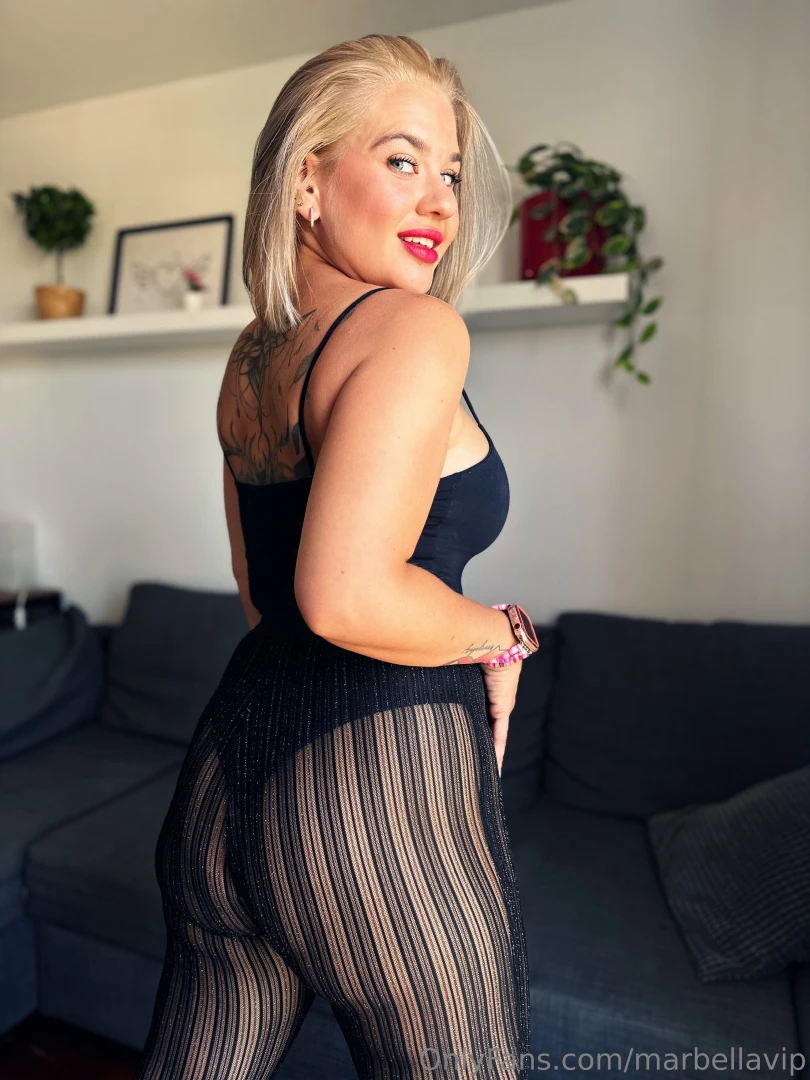 Buenos d as mi amor part 50 