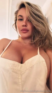 Nos divertimos part 1