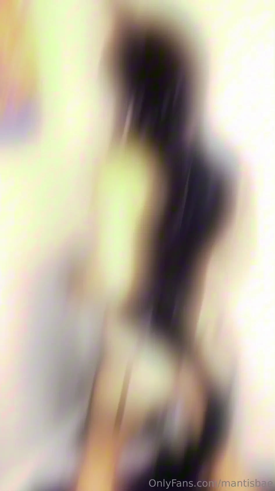 Shadow-whiskers striptease includes the uncut version with original 