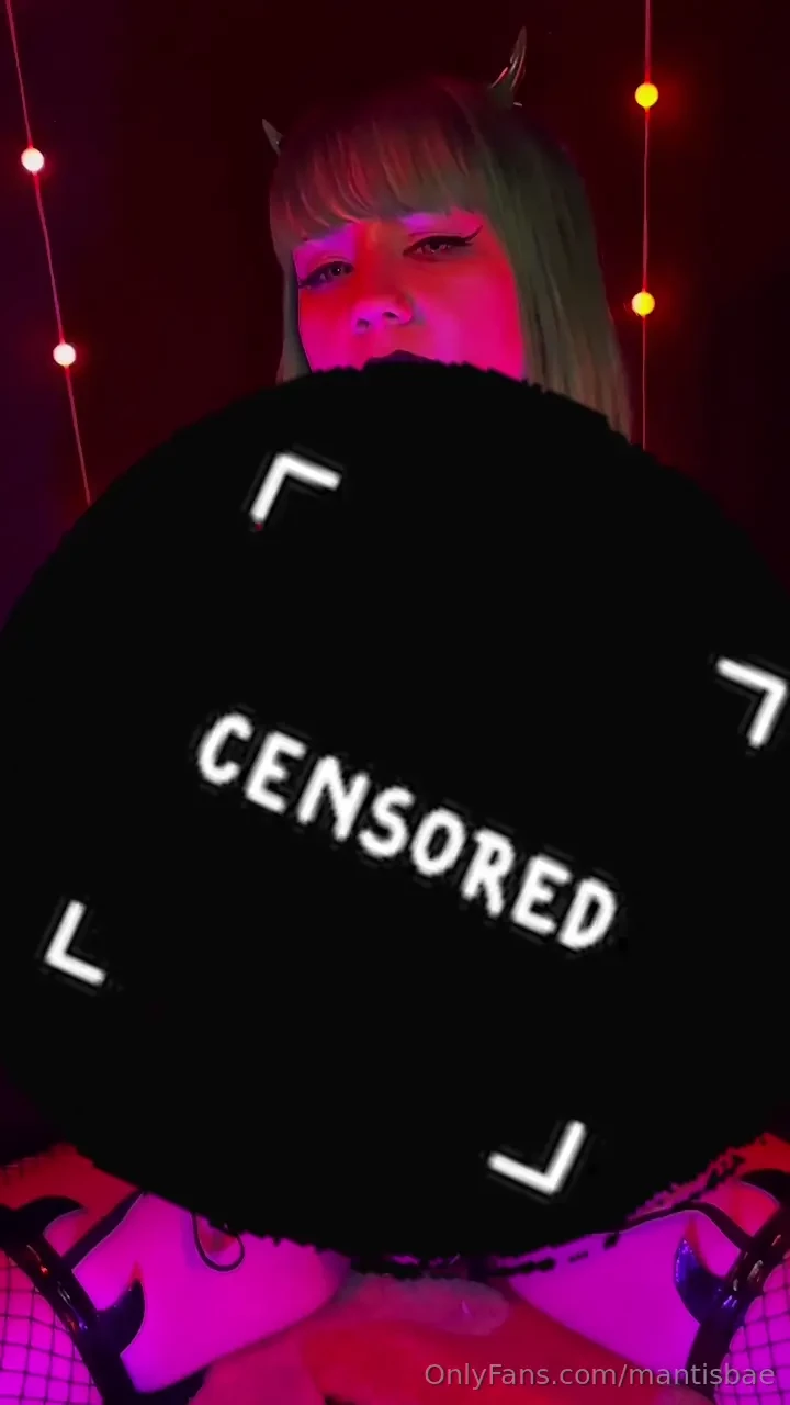 At long last the summoning i got to use a new toy for this one this 