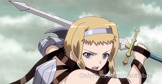 Spicy dice dnd stream is today starting at 11am i ll be a spunky part 1 